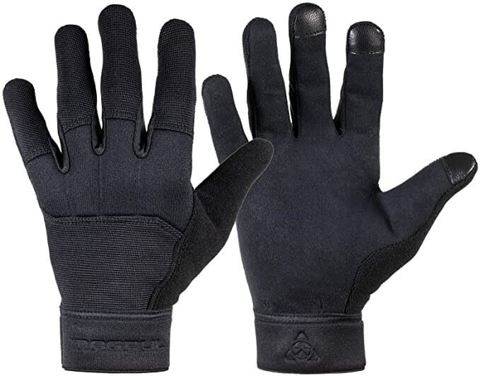 Magpul Core Technical Lightweight Work Gloves