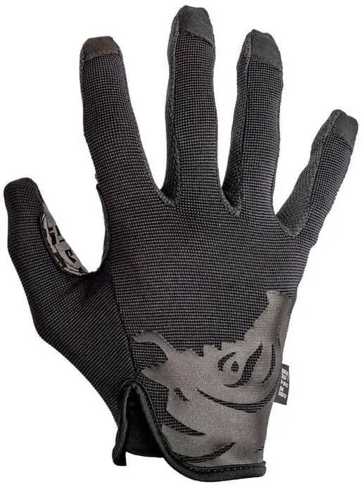 PIG Full Dexterity Tactical (FDT) Delta Utility Gloves