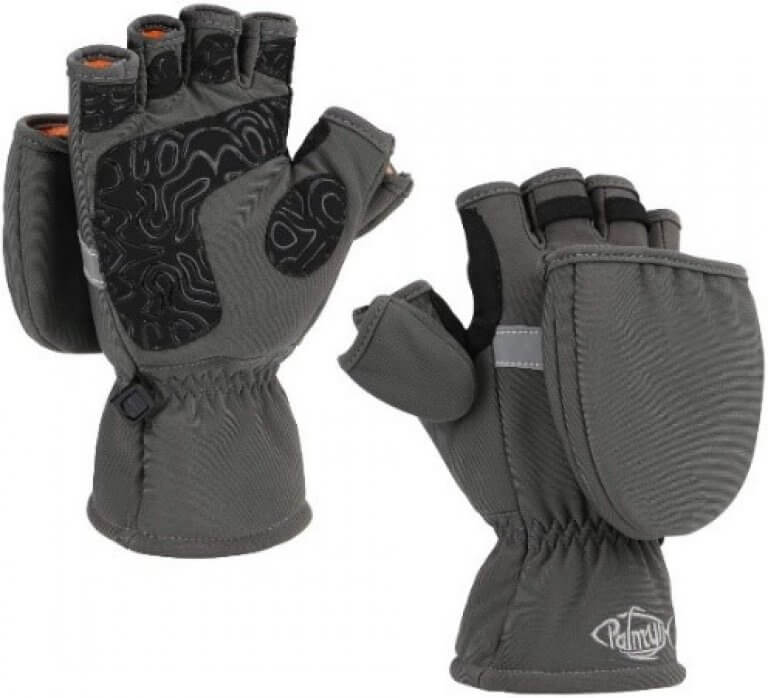 Best Hunting Mittens in 2021 (Reviewed by Hunters)