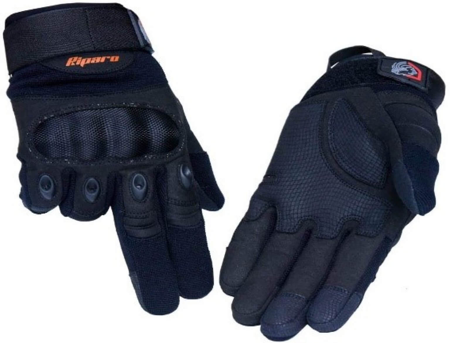 The 4 Best Cold Weather Shooting Gloves Reviews 2021