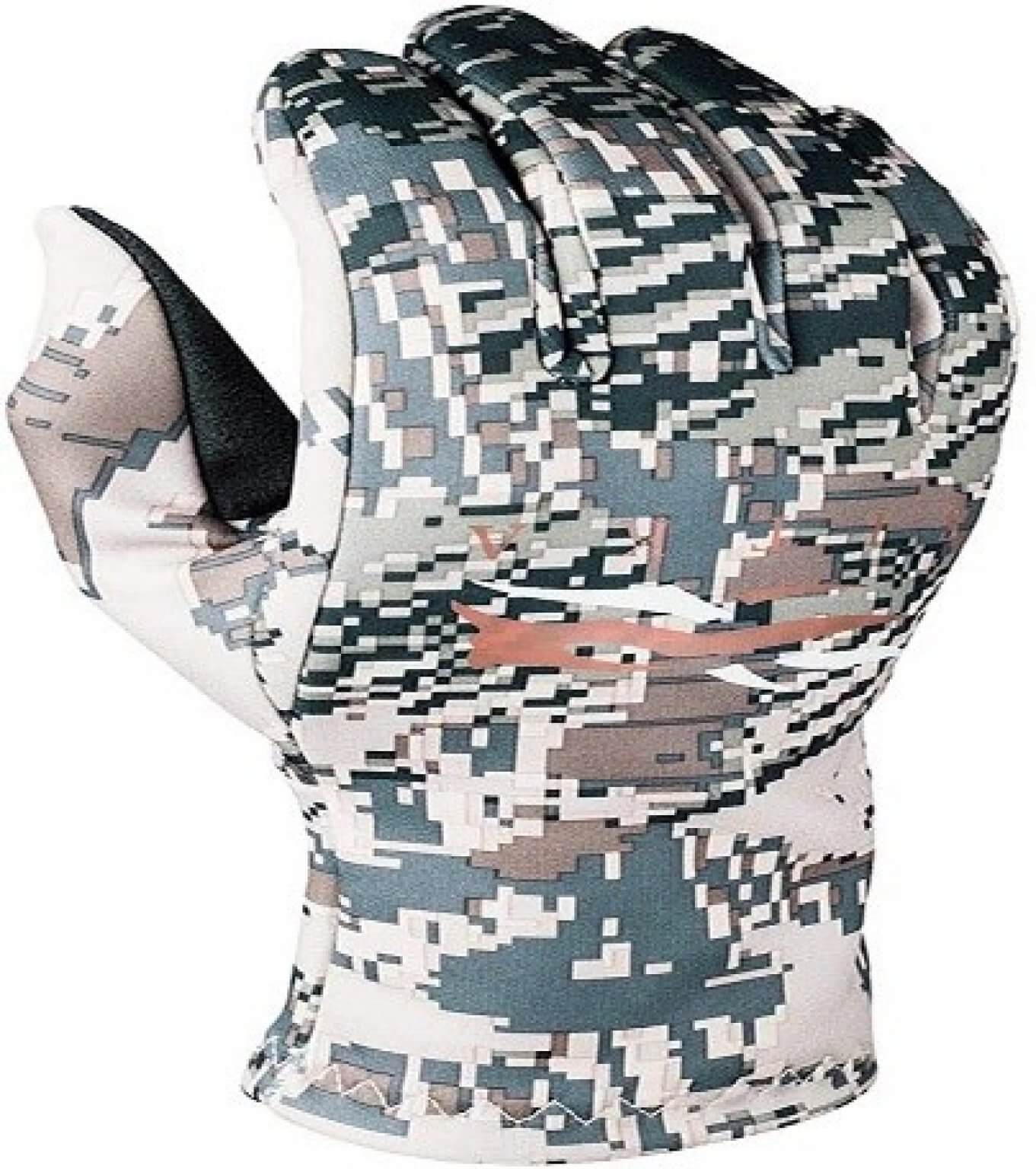 The 4 Best Cold Weather Shooting Gloves Reviews 2021