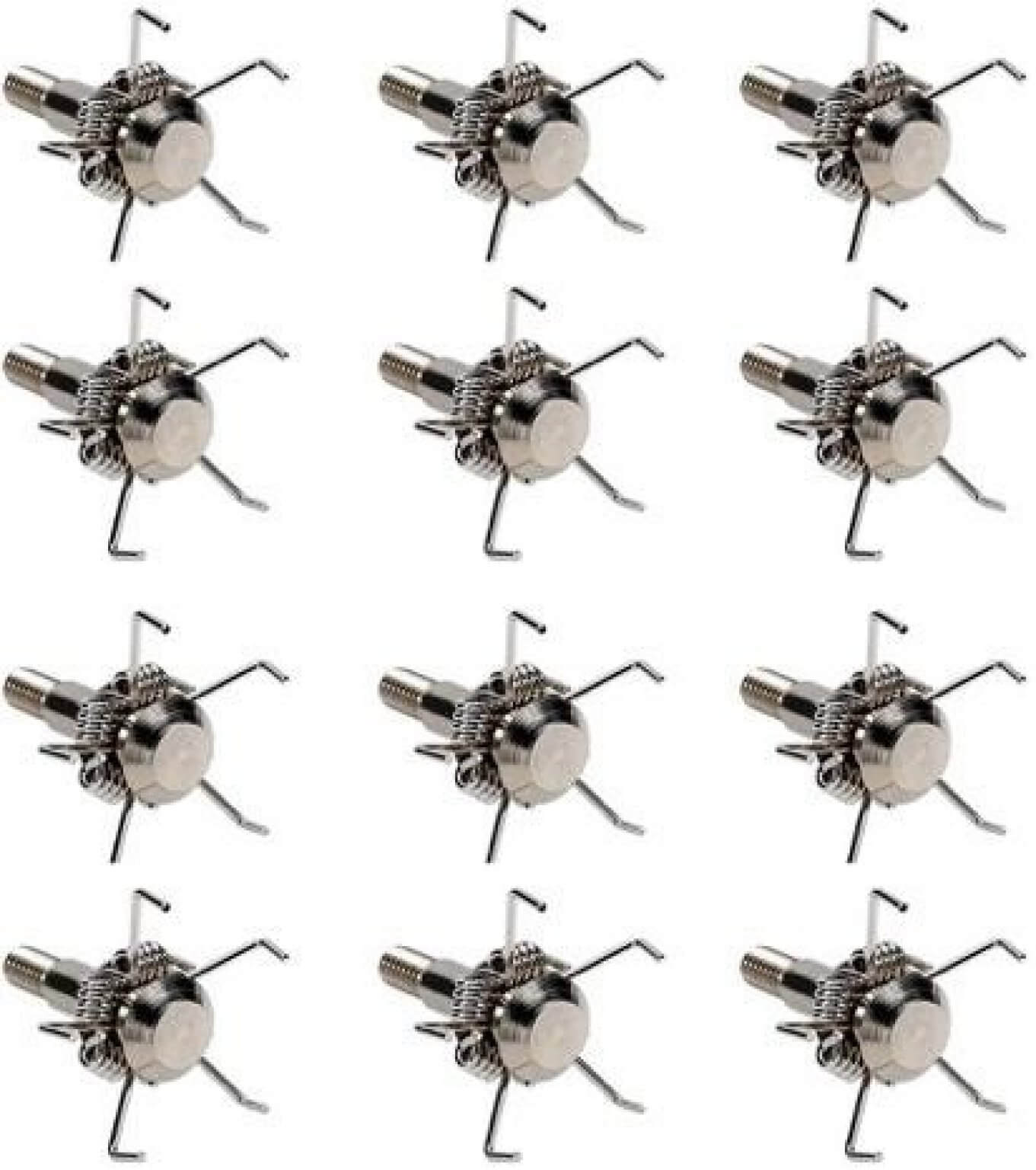 Different Arrow Tips for Hunting Explained by Expert Archers