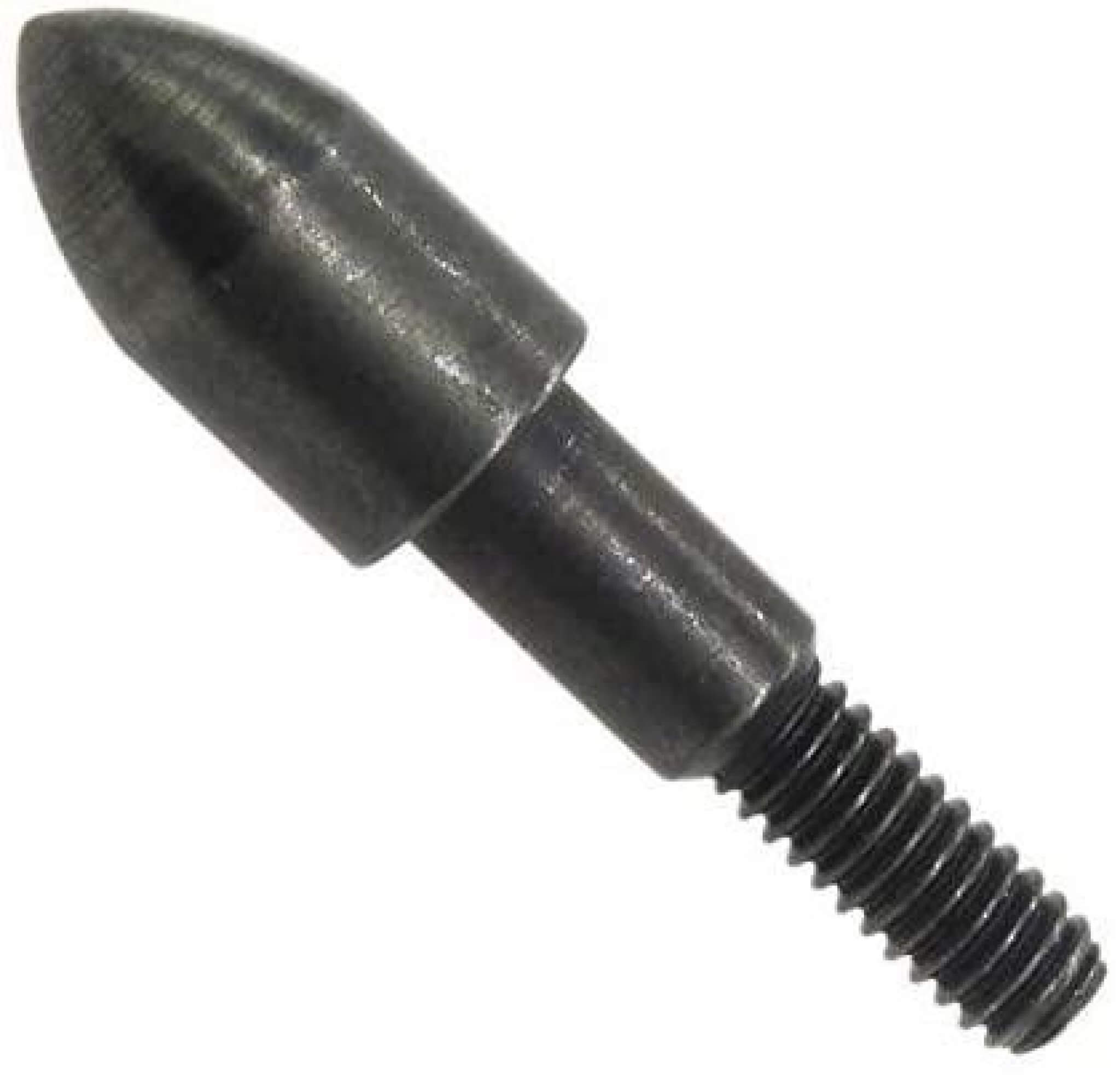 Different Arrow Tips for Hunting Explained by Expert Archers