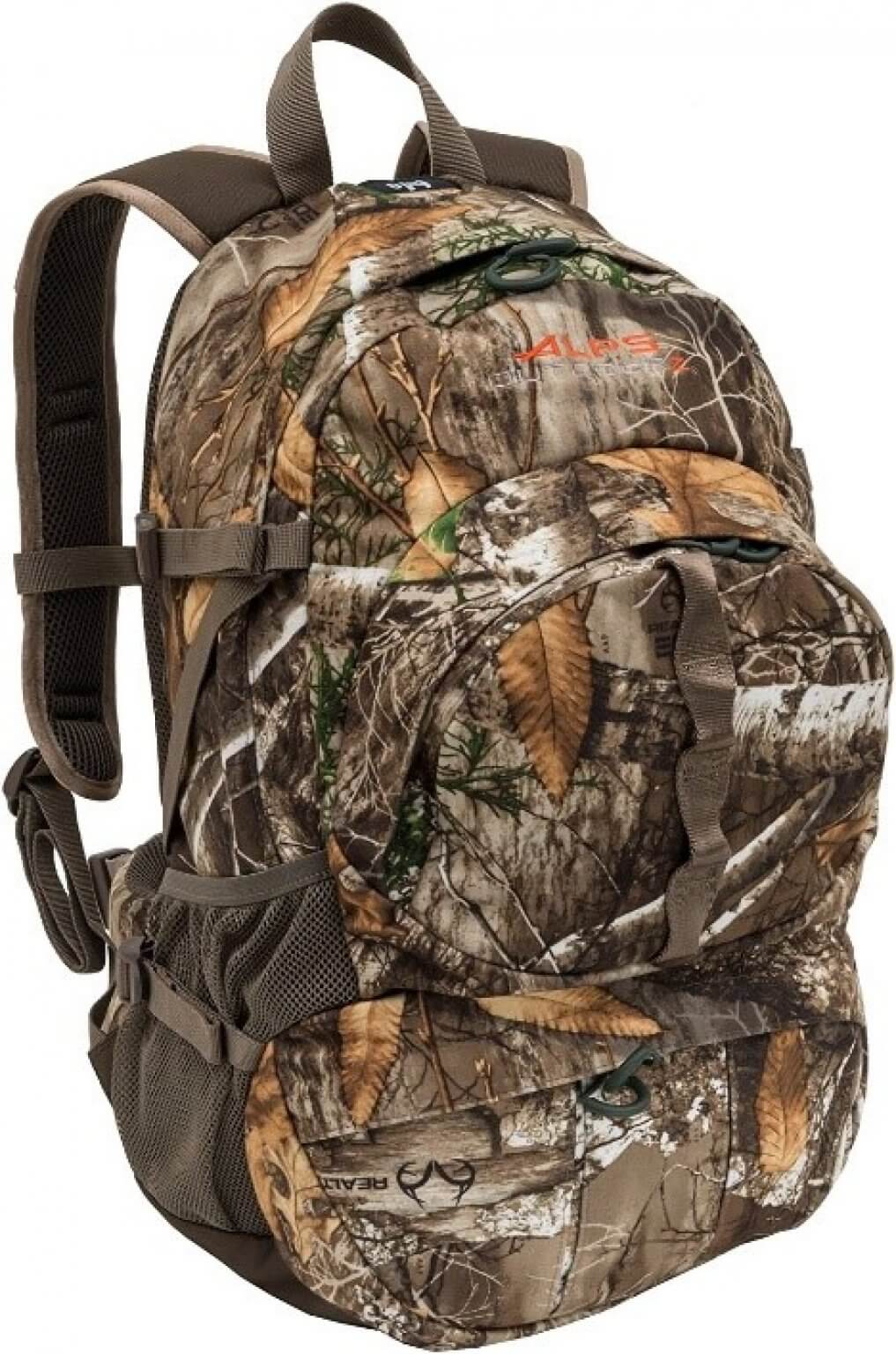 8 Best Camo Backpacks Reviewed For Backcountry Deer and Elk Hunting and Hauling Meat