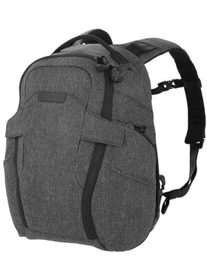 Maxpedition Entity 21 CCW EDC Backpack