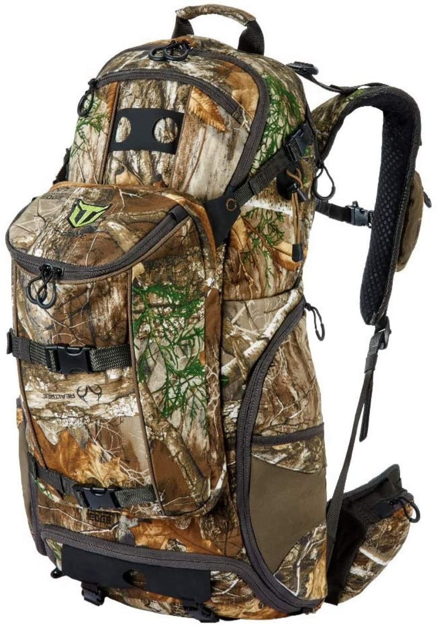 8 Best Camo Backpacks Reviewed- For Backcountry Deer and Elk Hunting ...