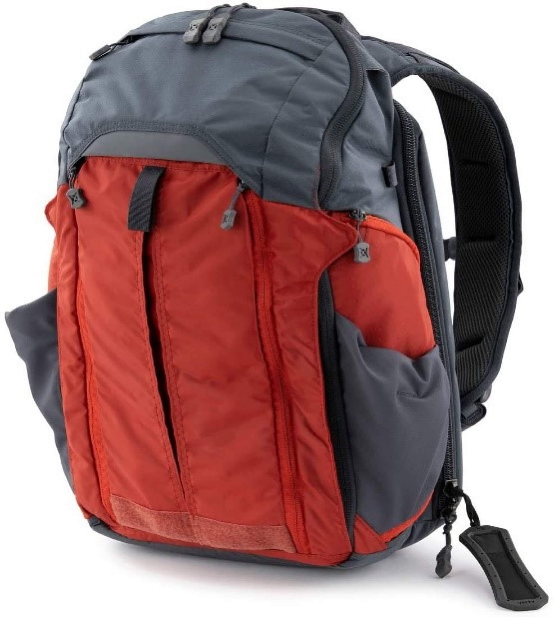 How to Properly Pack a Gun Backpack 7 Best CCW Packs