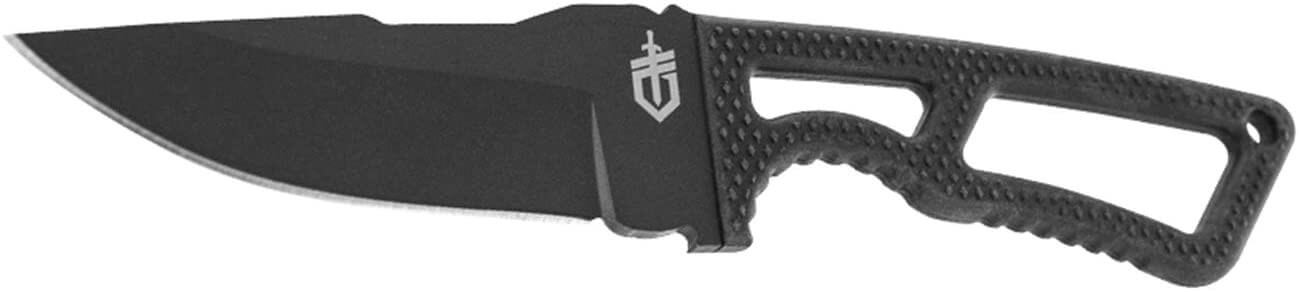 Gerber Ghostrike Fixed Blade Knife