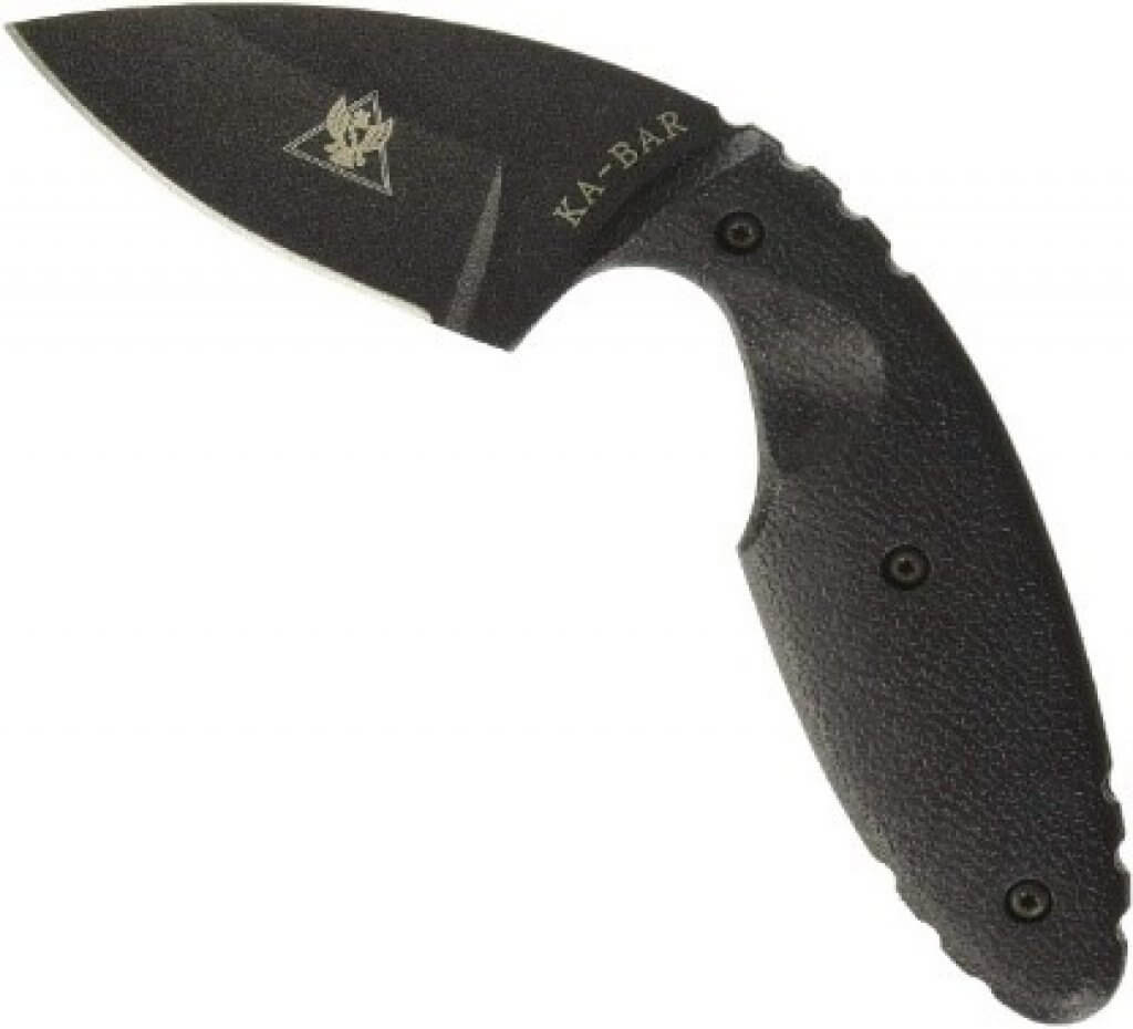 The Best Fixed Blade Knife Our Top 10 For Survival and Tactical Use