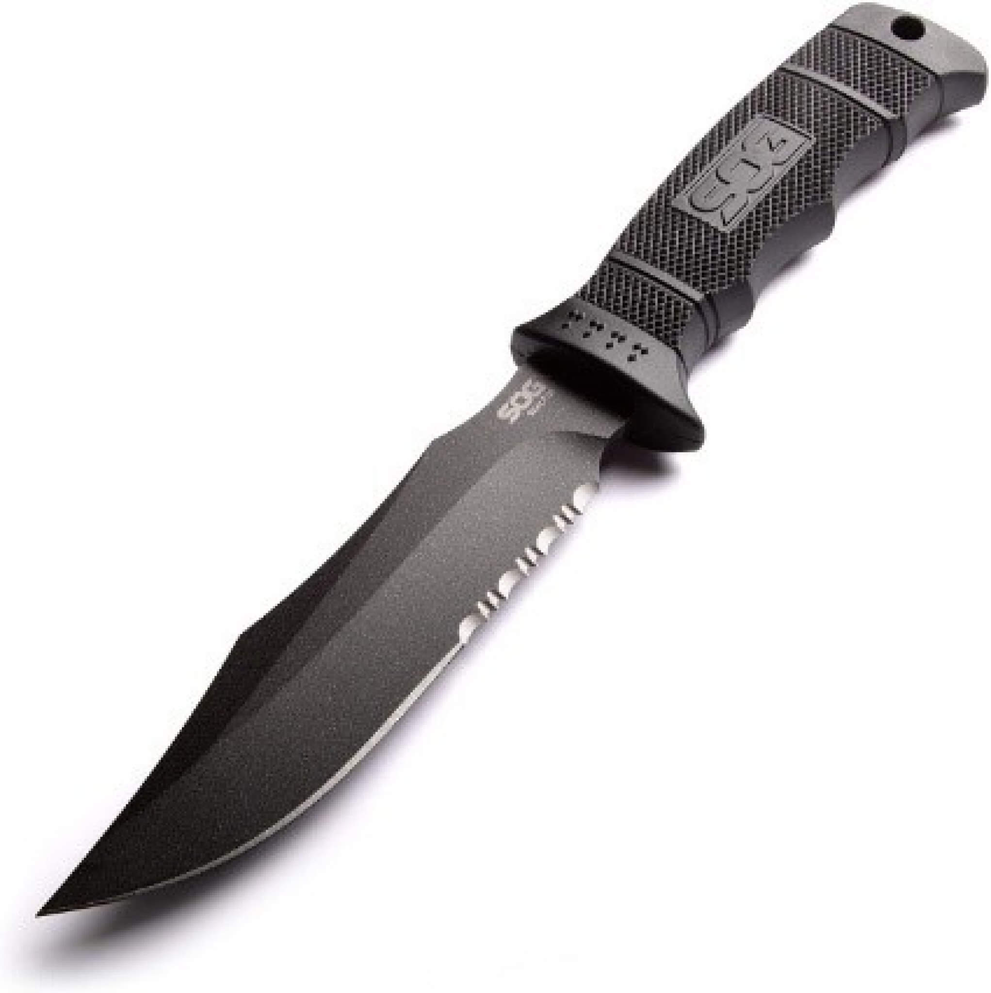 The Best Fixed Blade Knife Our Top 10 For Survival and Tactical Use