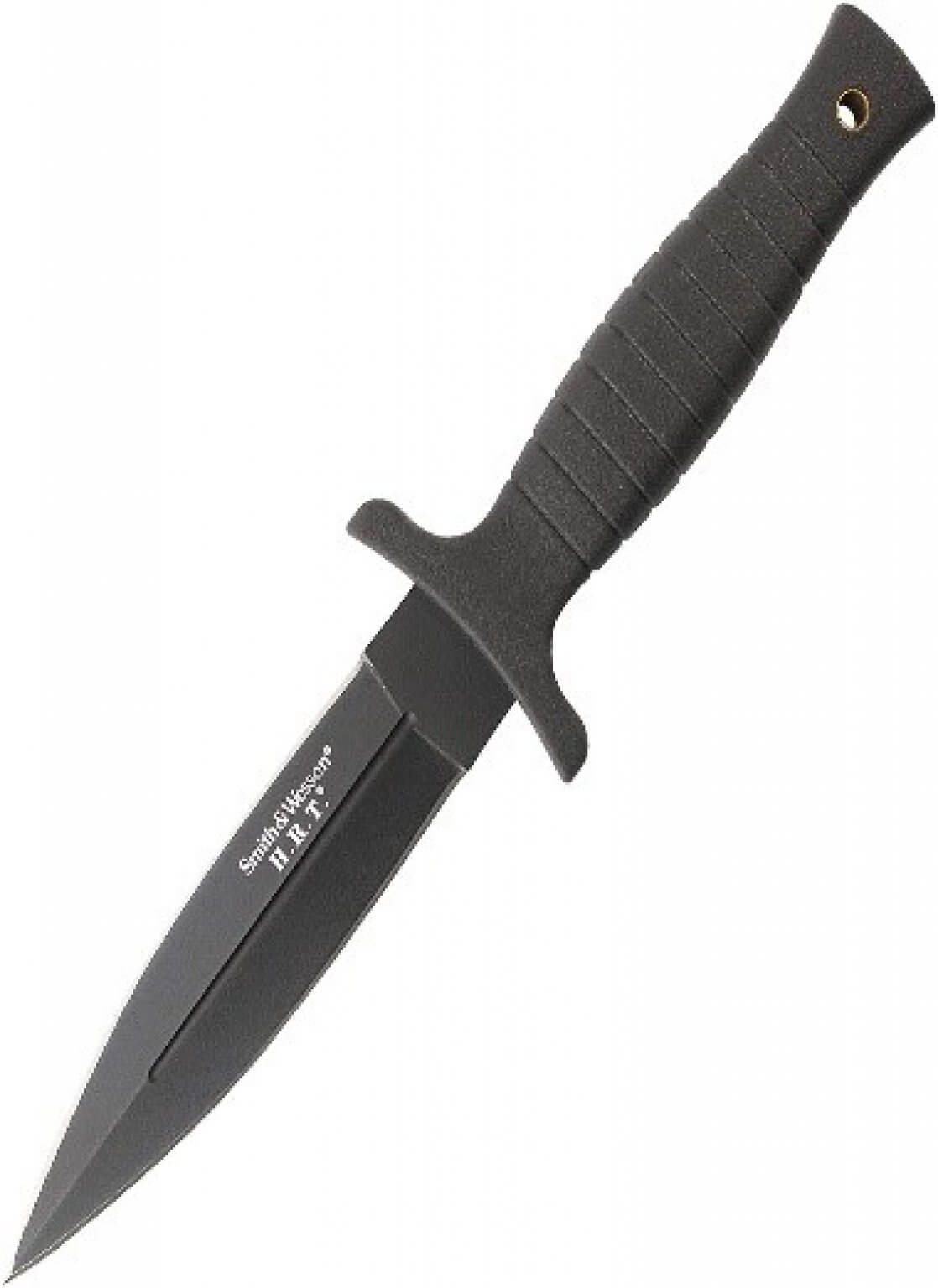 The Best Fixed Blade Knife Our Top 10 For Survival and Tactical Use