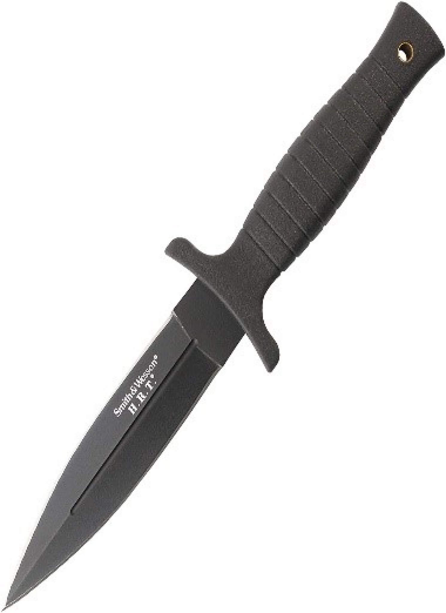 The Best Fixed Blade Knife Our Top 10 For Survival and Tactical Use
