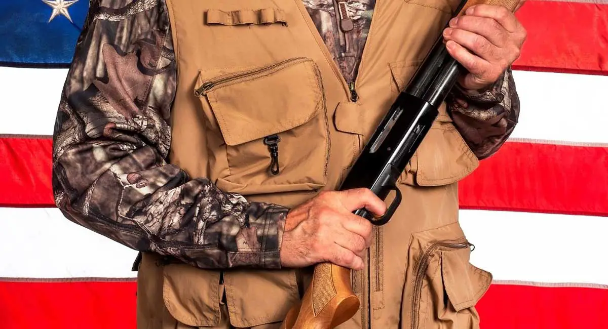The Best Heated Vest for Hunting: Top 5 Picks for 2021