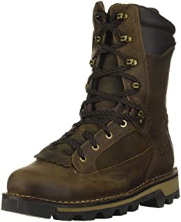 Danner Powderhorn Hunting Shoes