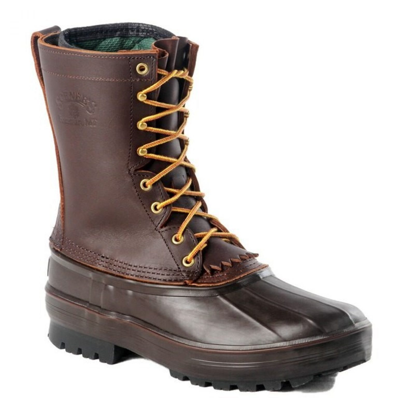 Our Unbiased Schnee’s Boots for Hunting Review