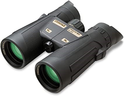 Steiner Predator Series Hunting Binoculars 10x42