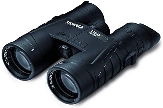 Steiner T1042 Binocular