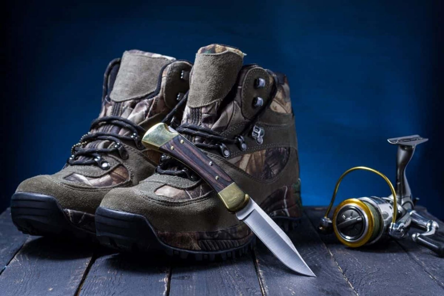 A Guide to Hunter Boots Glossy vs Matte