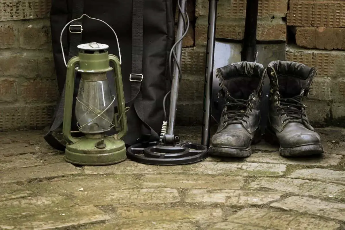 hunter boots glossy vs matte