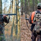 Sitka Vs Kuiu which one is best