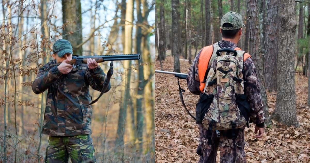 Sitka Vs Kuiu which one is best