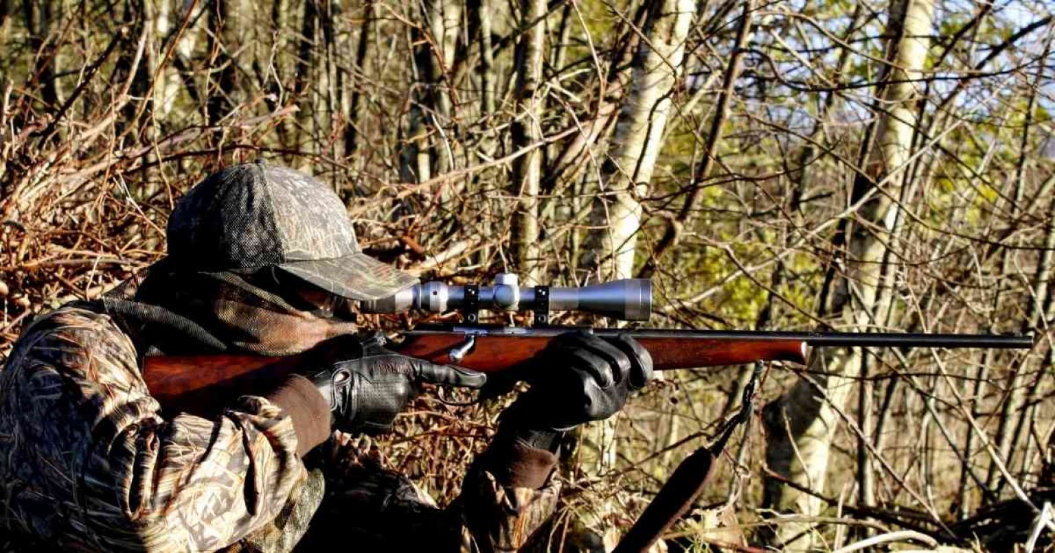 How-Far-Can-a-.308-Shoot-Find-Out-Here-2