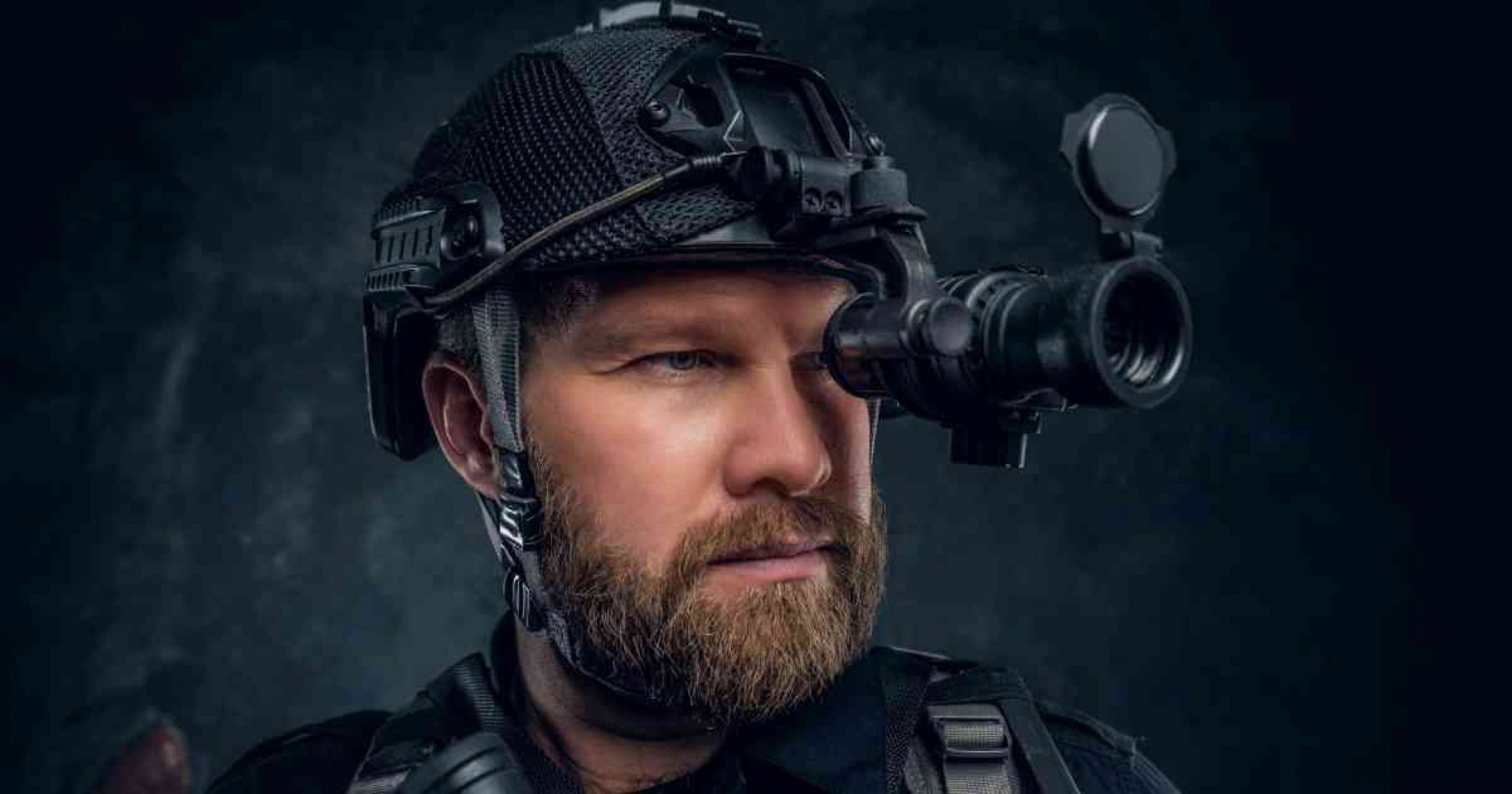 Why Is Night Vision So Expensive? Your Definitive Guide