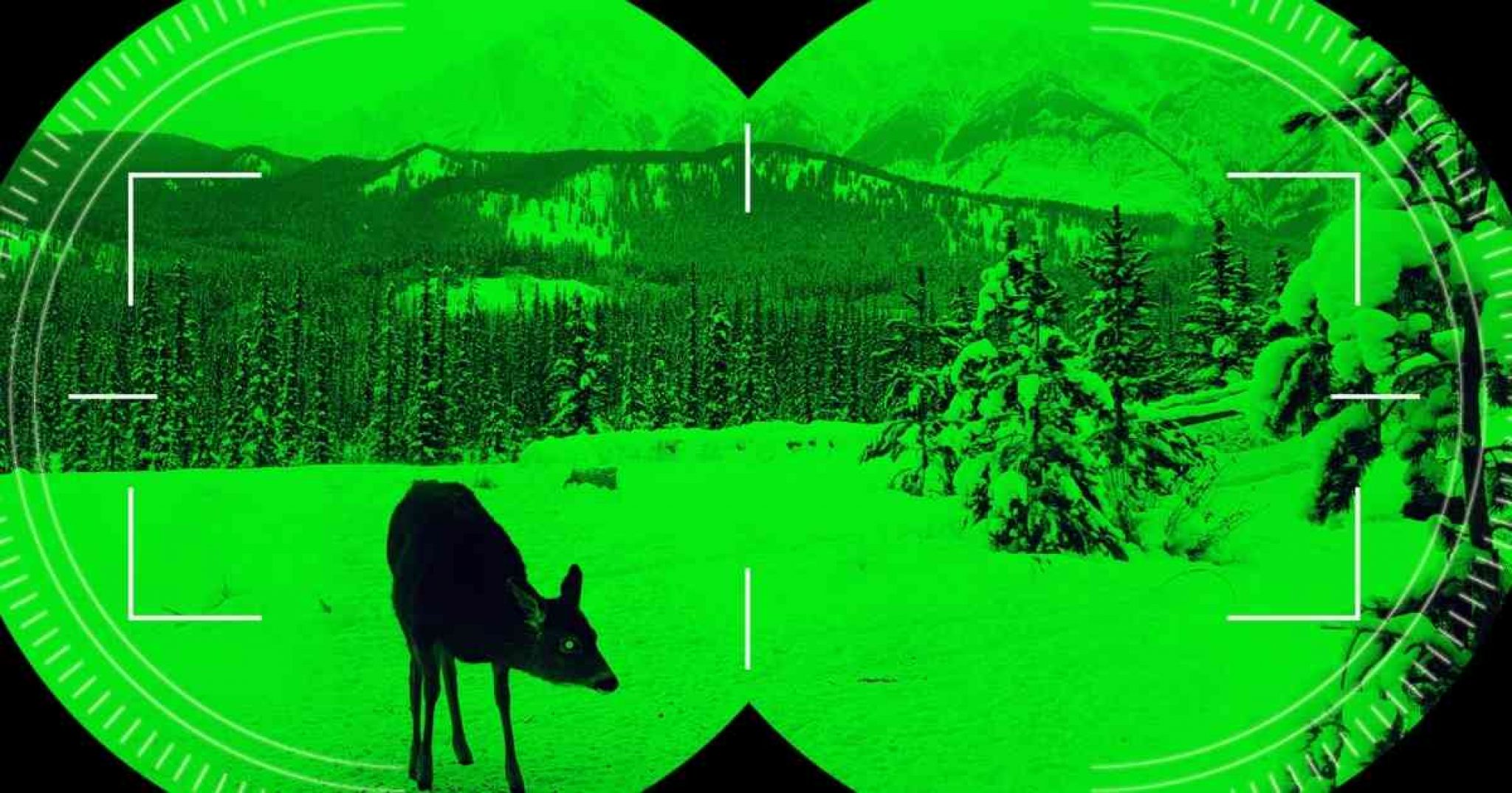 The Best Mapping Apps HuntStand vs OnX