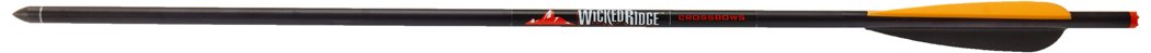 Best Arrows for Deer Hunting