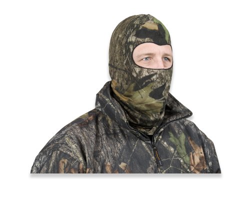 Best Turkey Hunting Face Mask