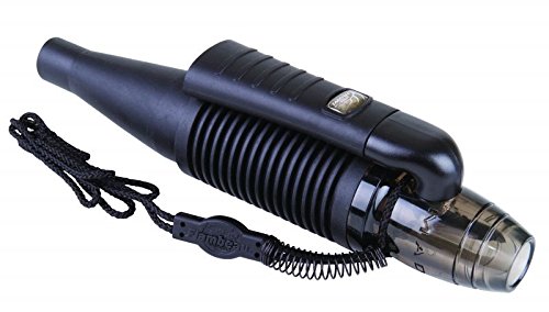 Best Deer Call