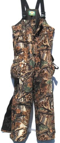 Best Hunting Bibs