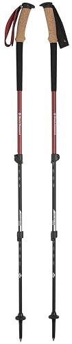 Best Trekking Poles for Hunting