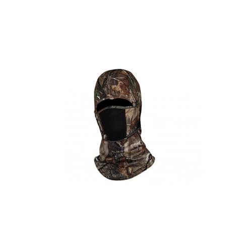Best Turkey Hunting Face Mask