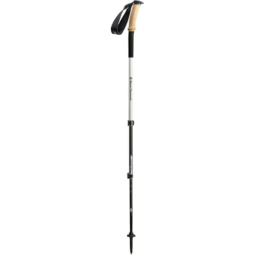 Best Trekking Poles for Hunting