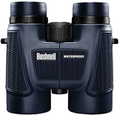 Best Deer Hunting Binoculars