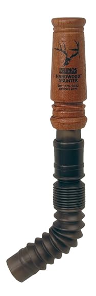 Best Deer Call