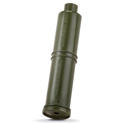Mallard Drake Duck Call review