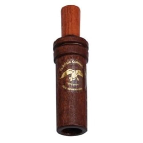 Classic Duck Commander Double Reed Call review