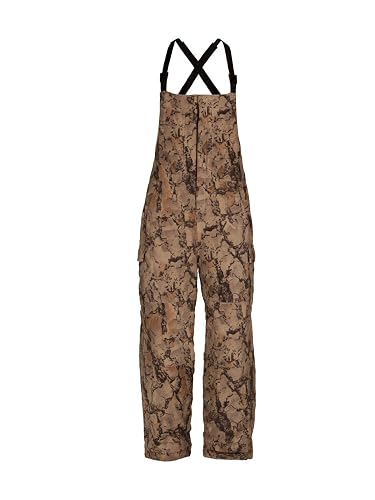 Best Hunting Bibs