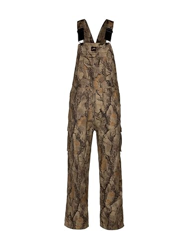 Best Hunting Bibs