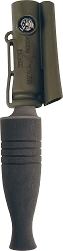 Best Deer Call