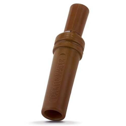 Teal Hen Duck Call review