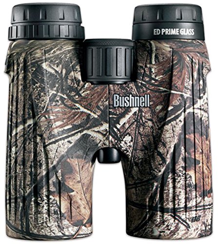 Best Deer Hunting Binoculars