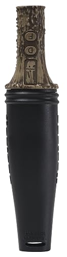 Best Deer Call