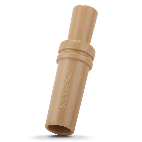 duck commander Wood Duck Call