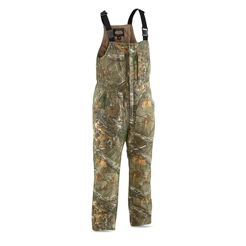Best Hunting Bibs