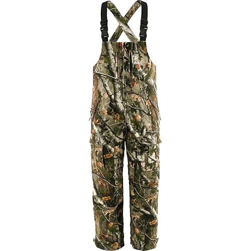 Best Hunting Bibs