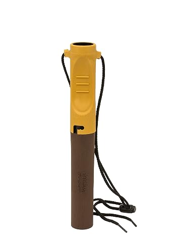 Best Deer Call