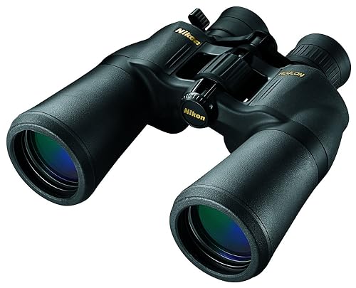 Best Deer Hunting Binoculars
